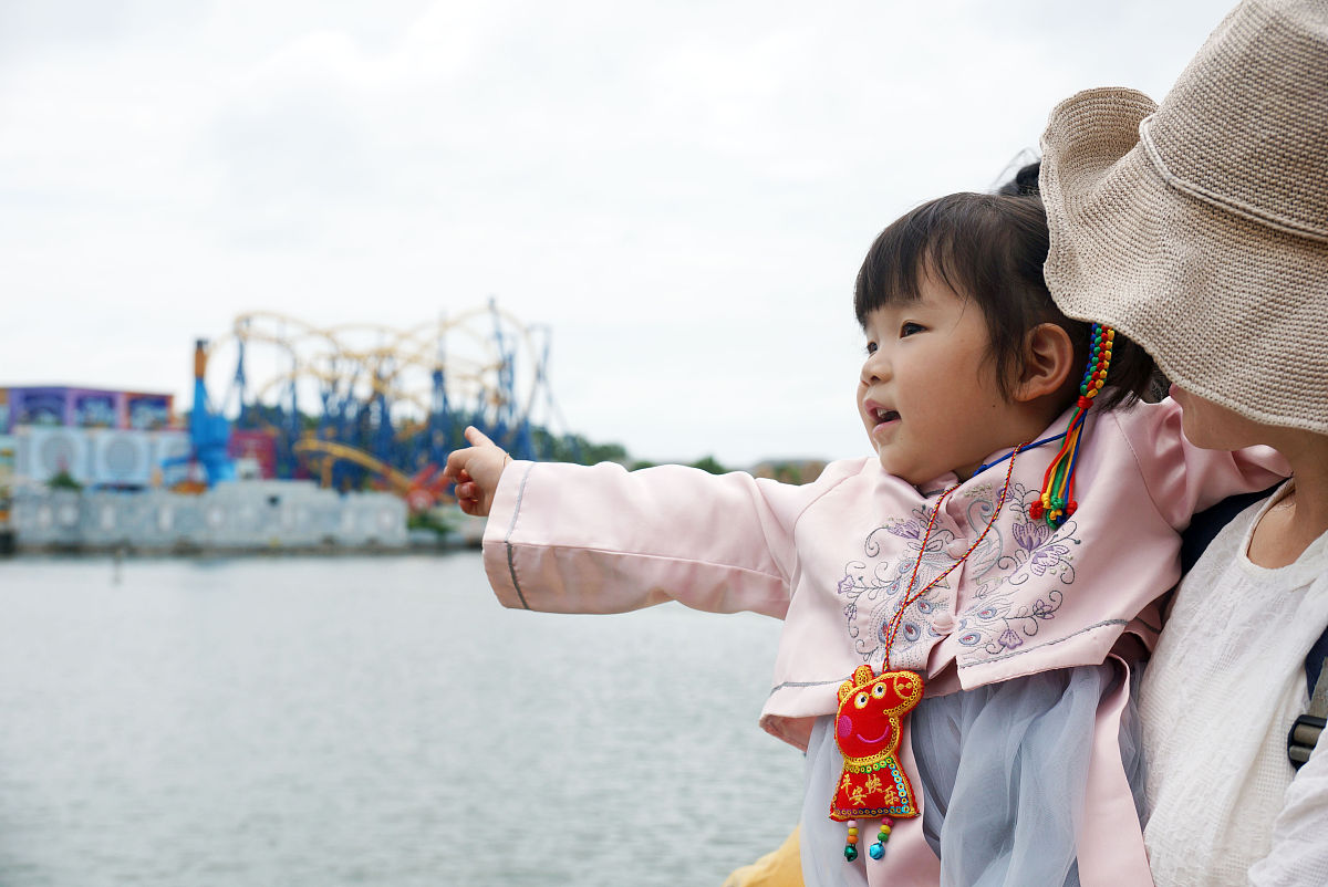 端午节作为天津人去哪个城市旅游好