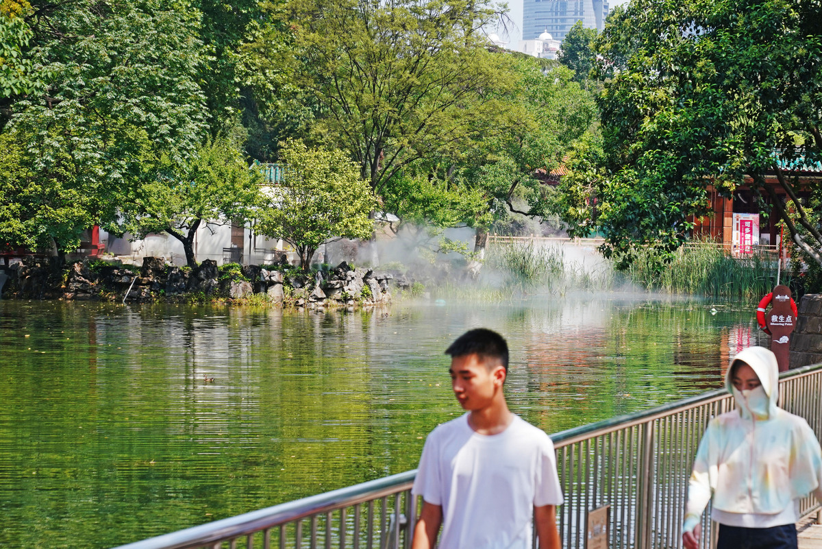 中山摄影专业技校推荐 | 2022中山摄影中技