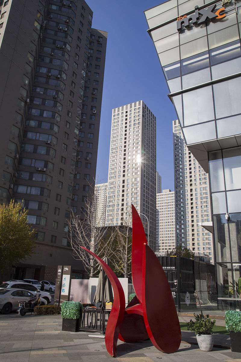 华润微官网地址怎么找？