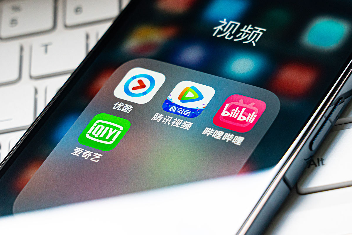 如何调整短视频发布时间？ - 简单易懂的步骤