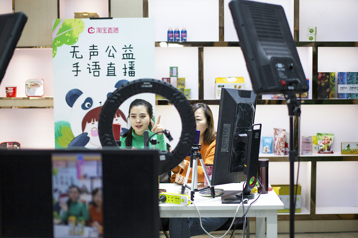 酒店开业祝福语：真诚致辞，祝愿酒店繁荣