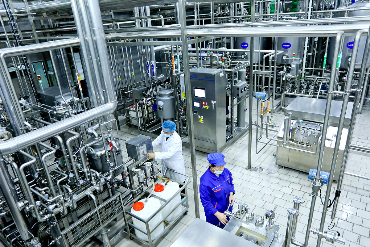 为什么青山工业决定将新能源产品定位下沉市场并且不同以往的寻求快速抢攻市场之道