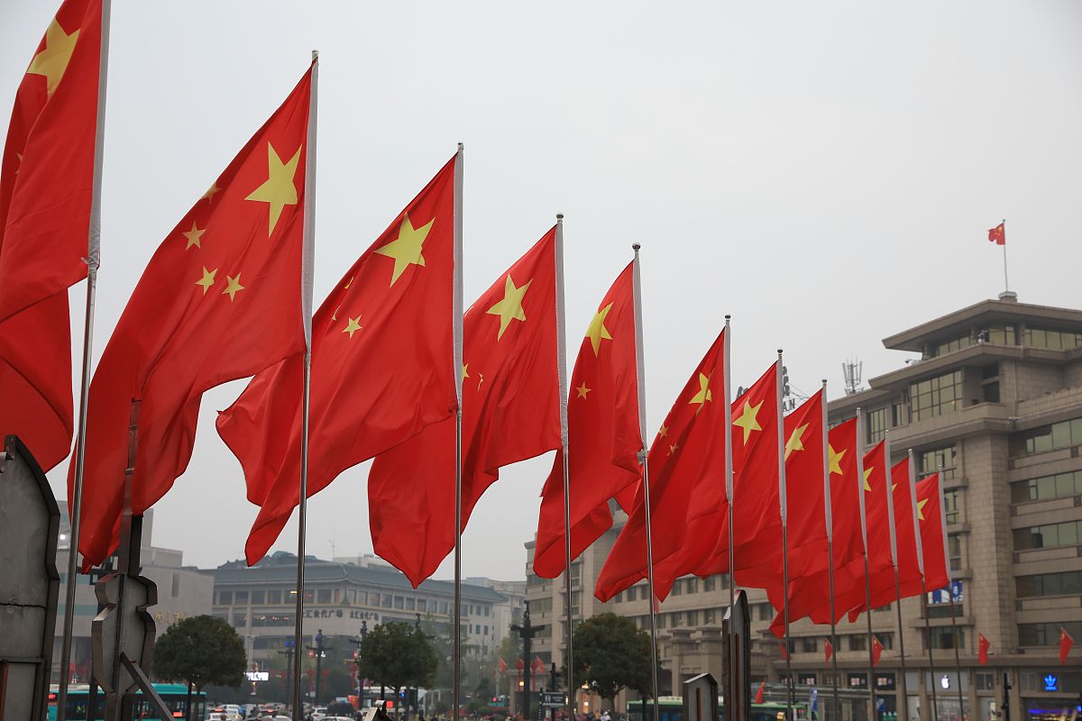 去西安旅游住哪里方便又便宜