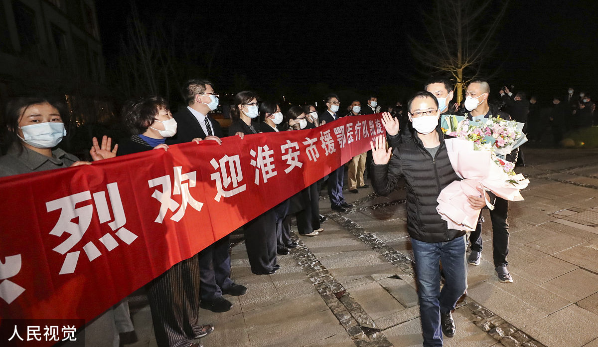 辽宁锦州百姓求助指南：遇到困难如何联系媒体？