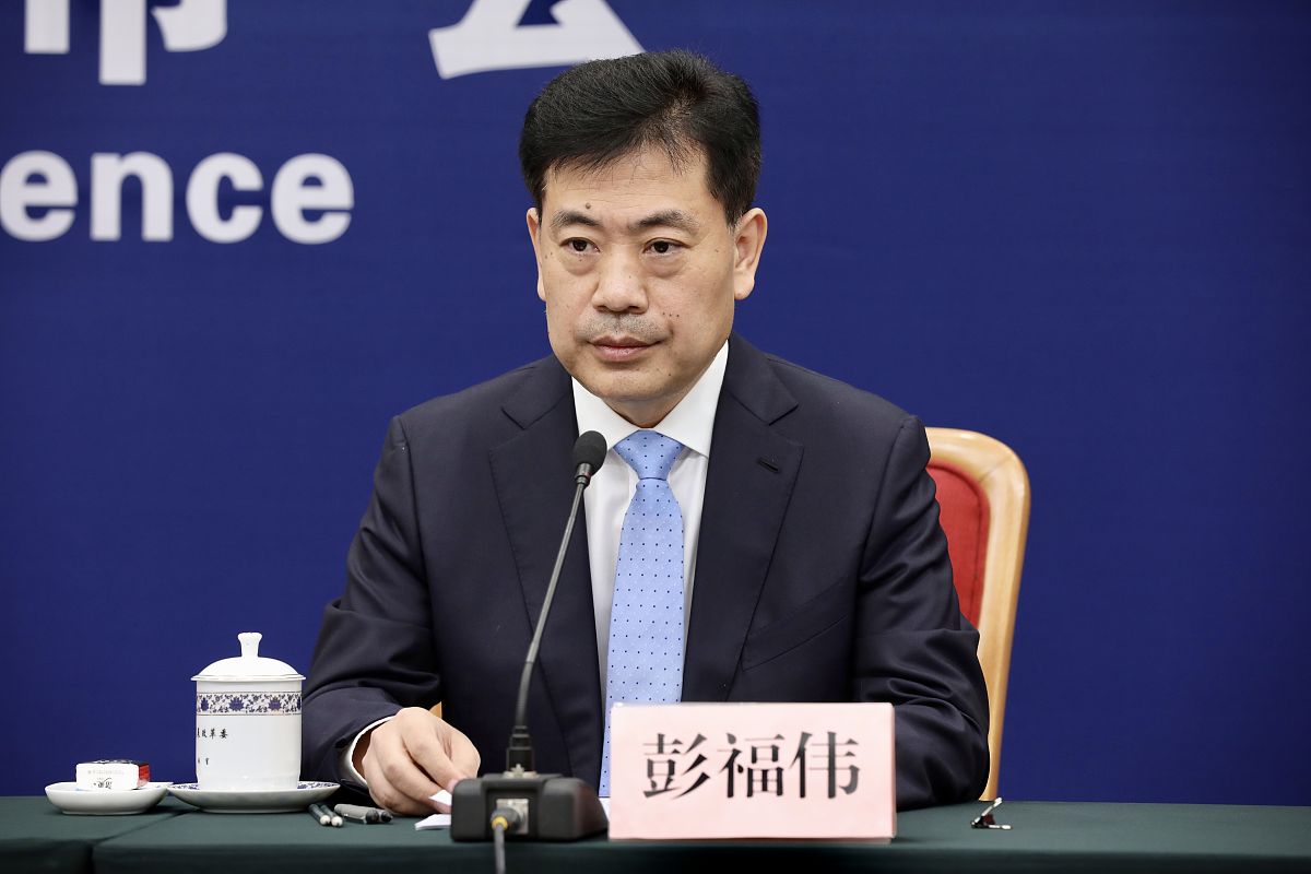 阜南农林科技学校招生专业一览 - 农业、林业、环境保护等领域