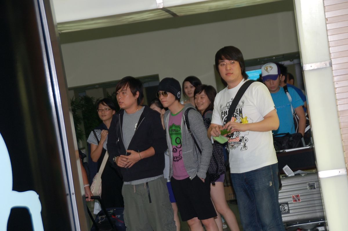 武威职业学院人文艺术教育系幼儿师范专业的前景分析