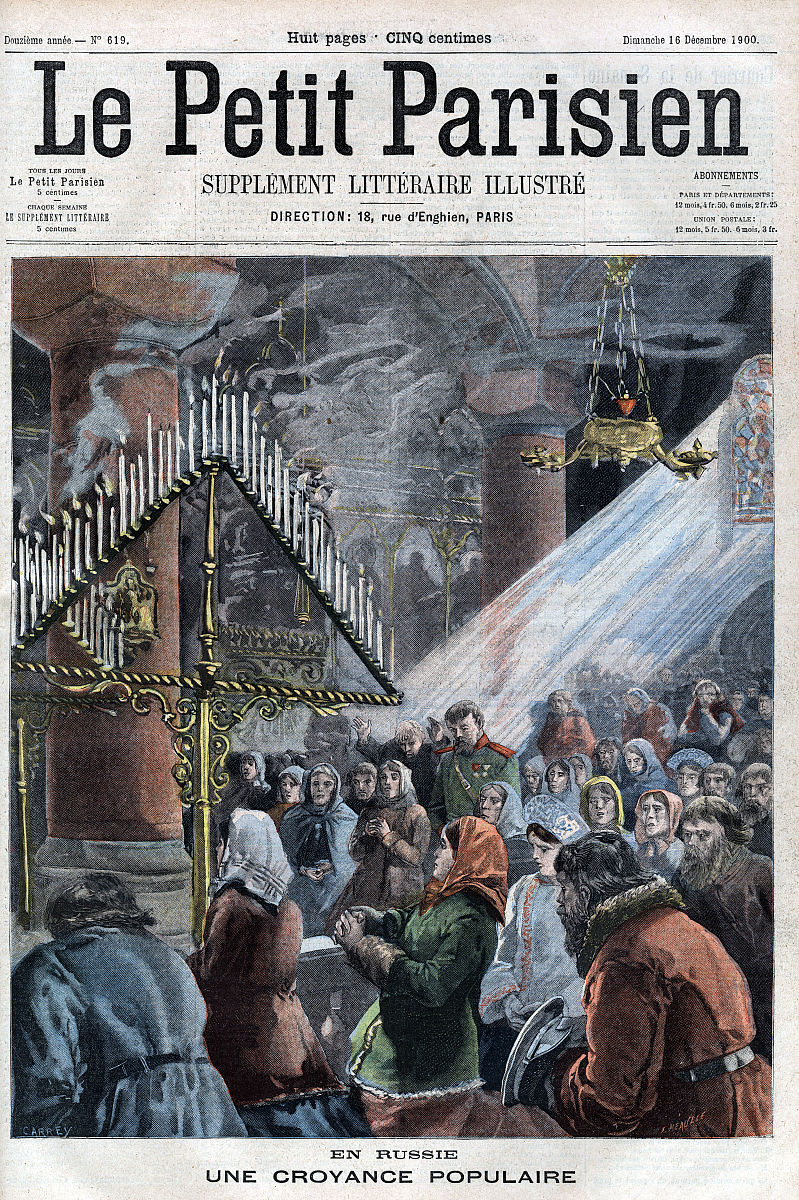 What if France sent 2 battalions led by napoleon to help Washington