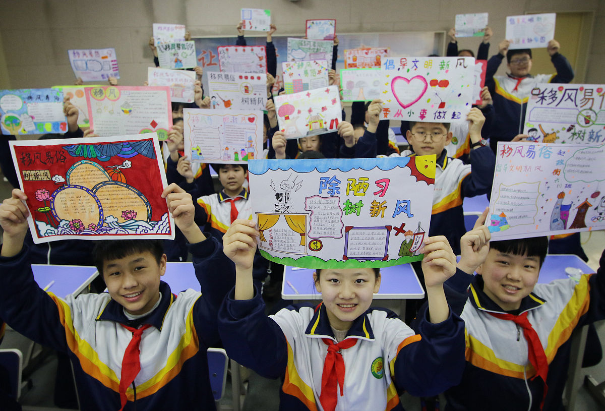 请你以本手、妙手、俗手为论点写一篇不少于800的文章文体不限不得抄袭