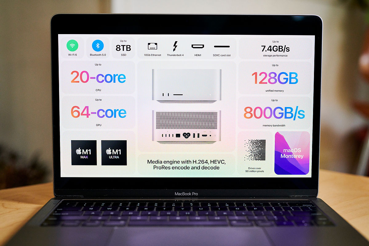 iPhone SE Plus 发布日期和规格：最新消息