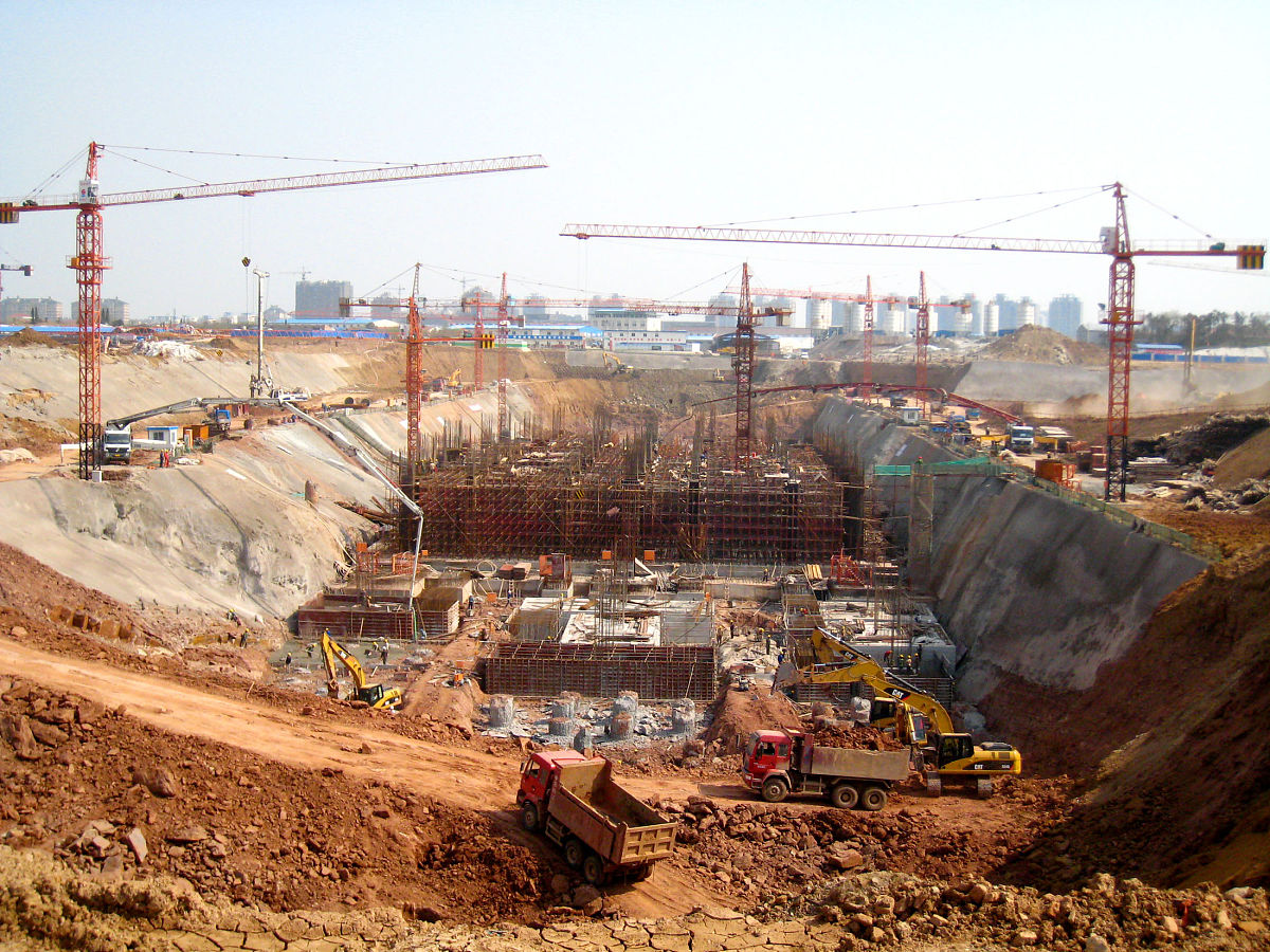 2020北京铁路电气化学校招生简章