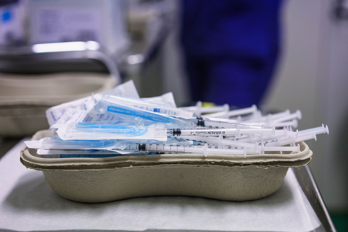 眉山卫生职业学校助产专业招生