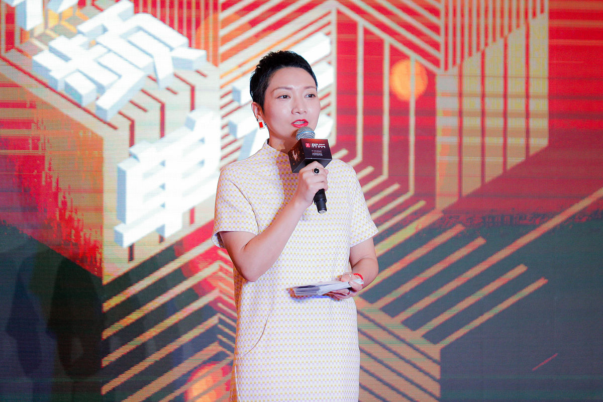 连锁招商加盟难？短视频教你解决难题！