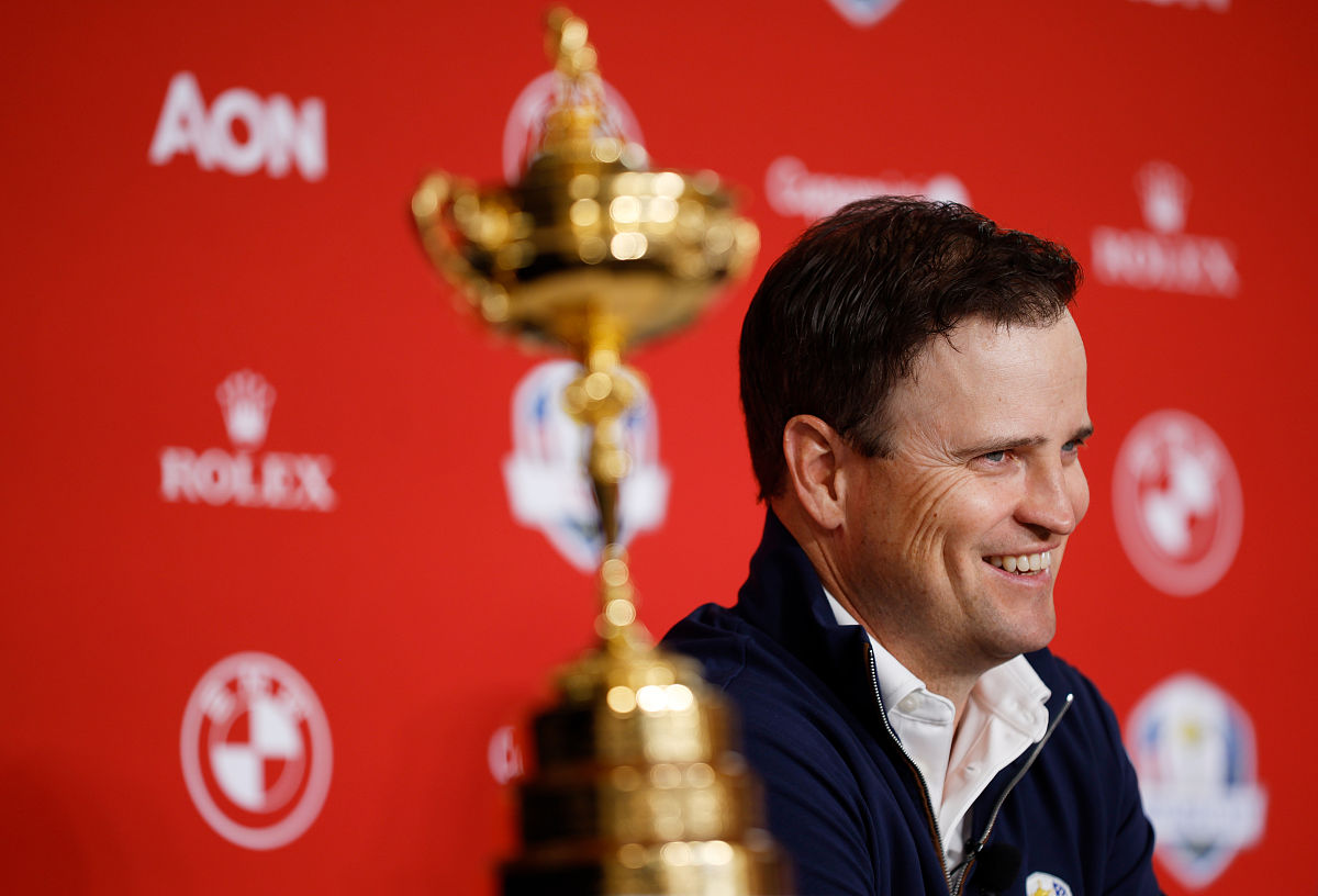 湖南卫校护理专业VS药剂专业：哪个更适合你？2022年择业指南