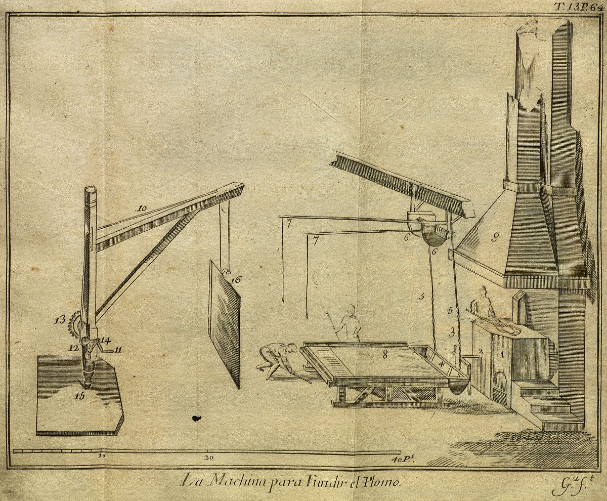 吊车是哪个国家发明的？
