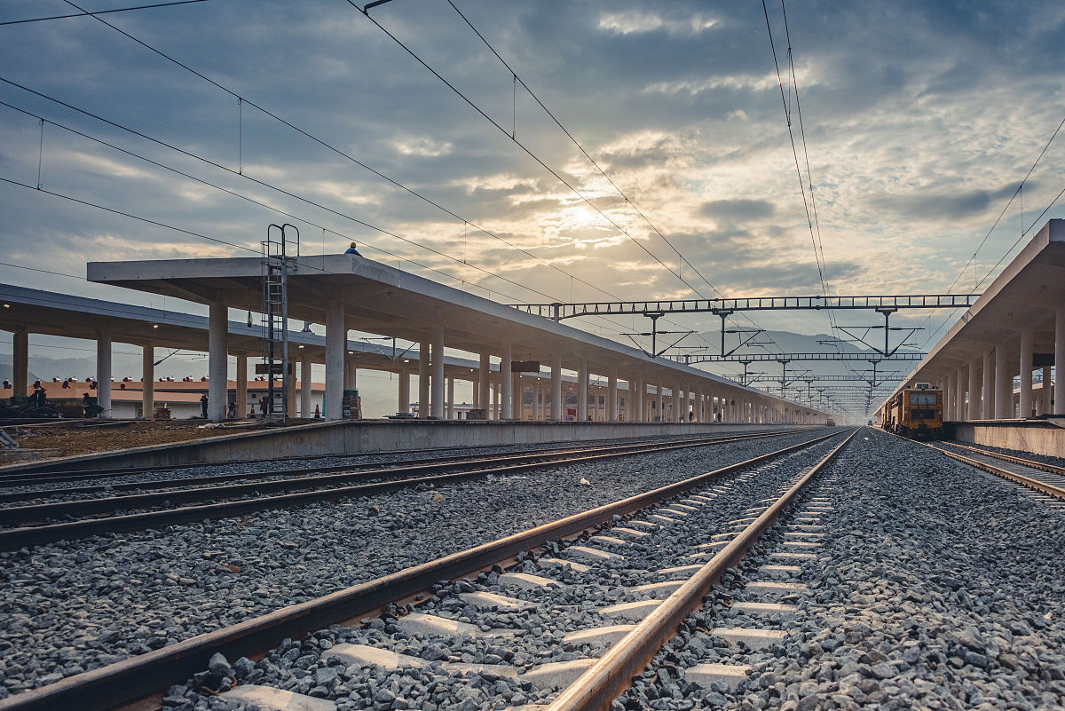 四川攀枝花水利施工总承包二级资质新办及转让费用详解