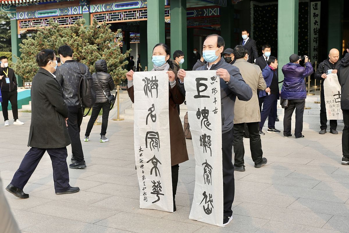 贵阳幼儿师范高等专科学校音乐教育专业课程设置：音乐理论、声乐、器乐、幼儿音乐教育等