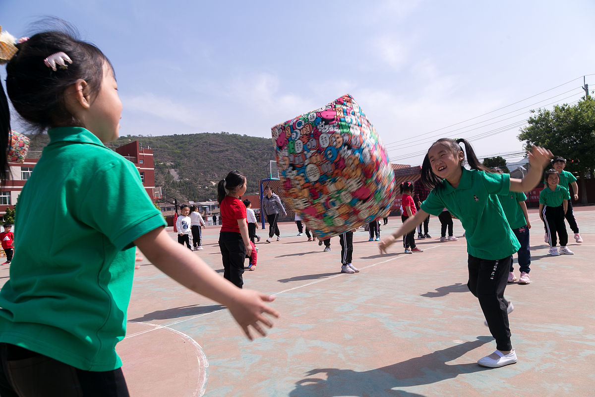 汨罗市职业中专学校2021年招生专业 - 探索你的职业之路
