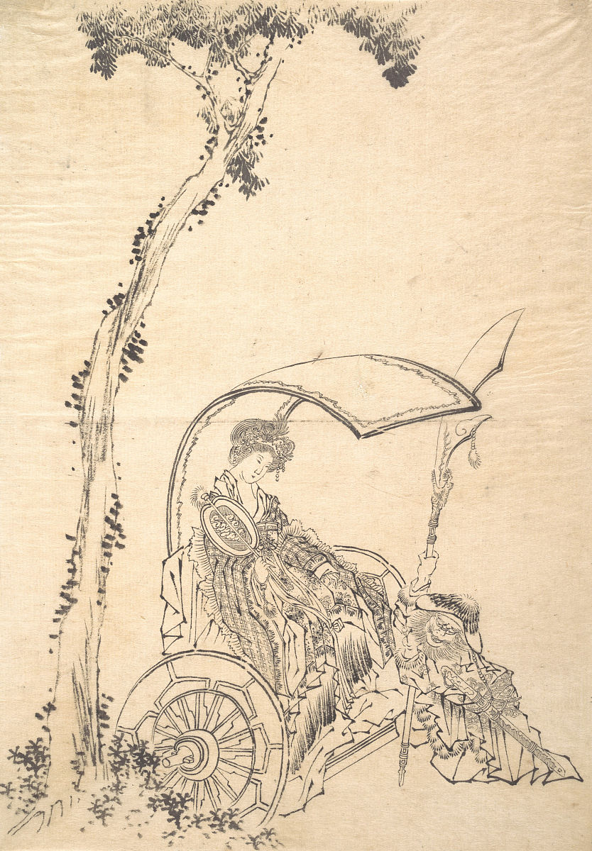概括中国画中国画是中国传统绘画的一种形式起源于古代中国经历了漫长的发展历程形成了独特而丰富的艺术风格。中国画以线条、笔墨、色彩为主要表现手法具有高度的表现力和艺术价值。它的主要特点包括：注重笔墨的运用和线条的表现力强调意境和气韵的表现追求自然和生命的表现强调画面的空间感和构图的美感。中国画的主题涵盖了自然景观、人物、动物、花鸟、山水等各个方面是中国文化的重要组成部分。继续