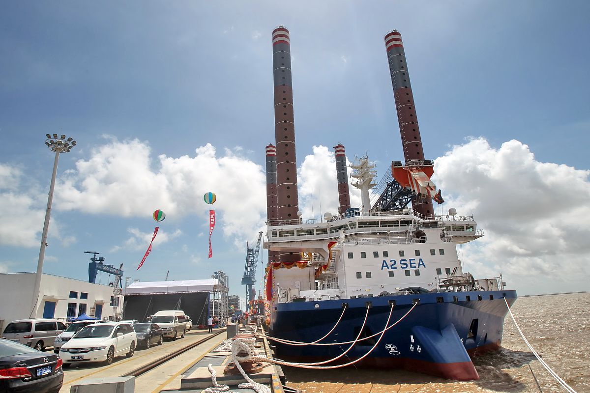 重庆五一高级技工学校电气运行与控制专业优势怎么样发展前景好不好呢