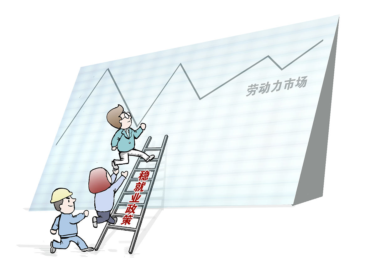 14薪是什么意思？详解14薪制度优缺点