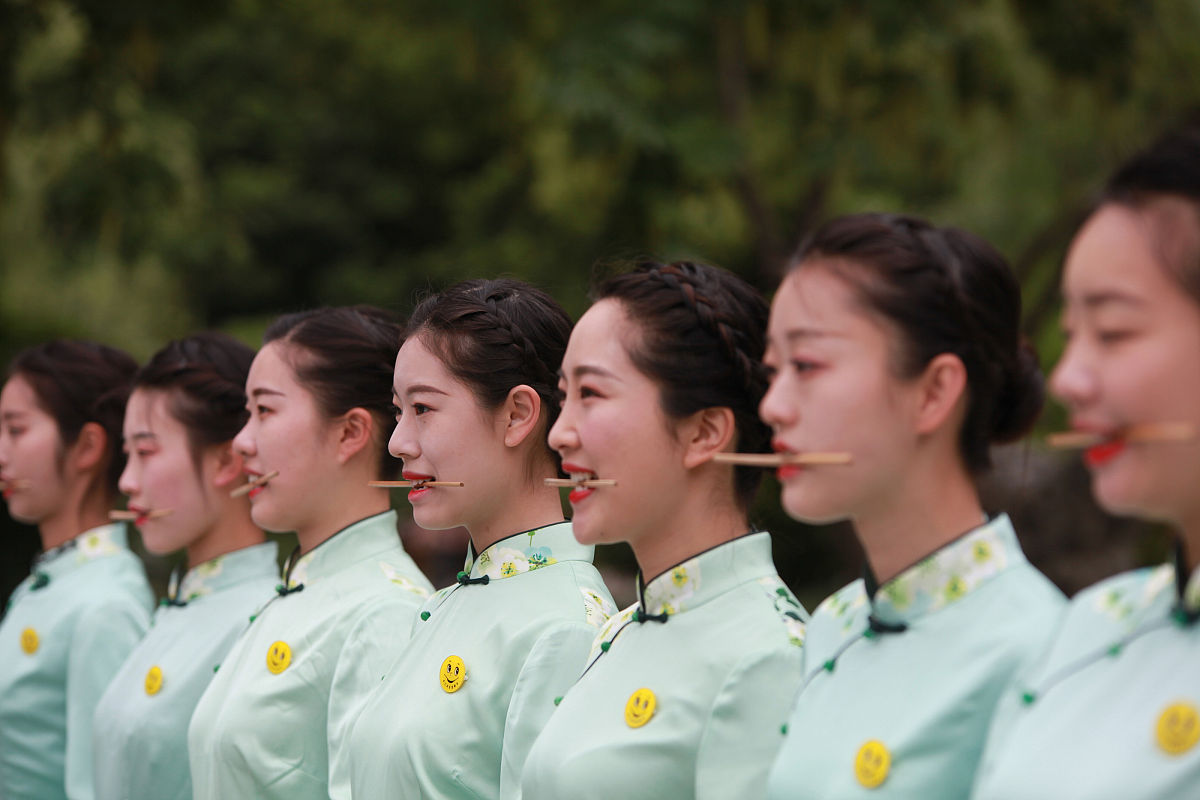 株洲海事职业学校国际邮轮乘务管理专业：就业前景及发展方向