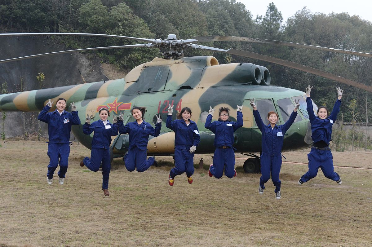 湖南民族职业学院科学教育专业就业方向有哪些