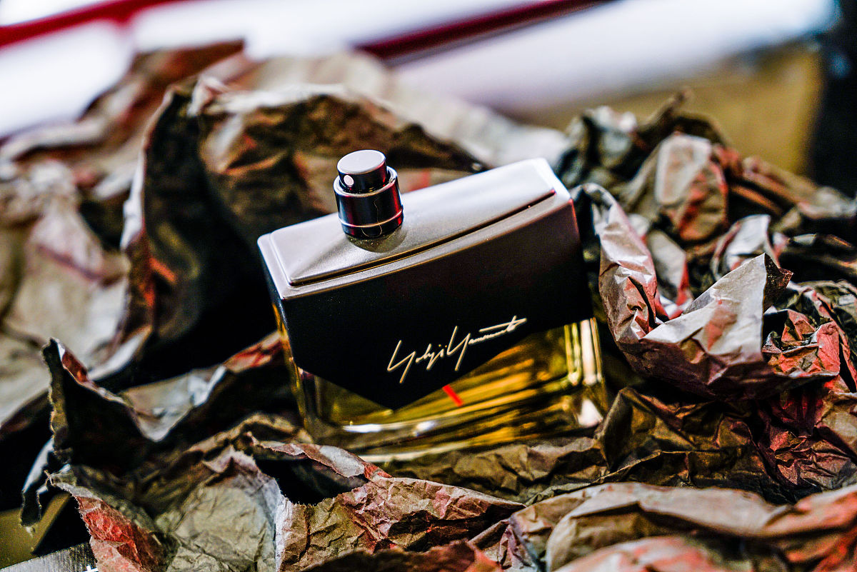 北京农业职业学院投资与理财专业怎么样？