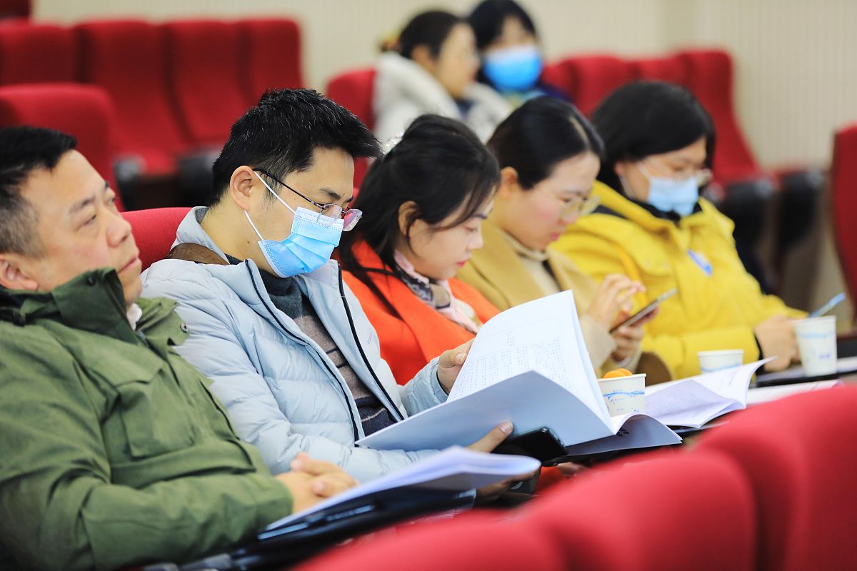 如何进行有效的课堂评价？以'我的爱好'口语表达为例