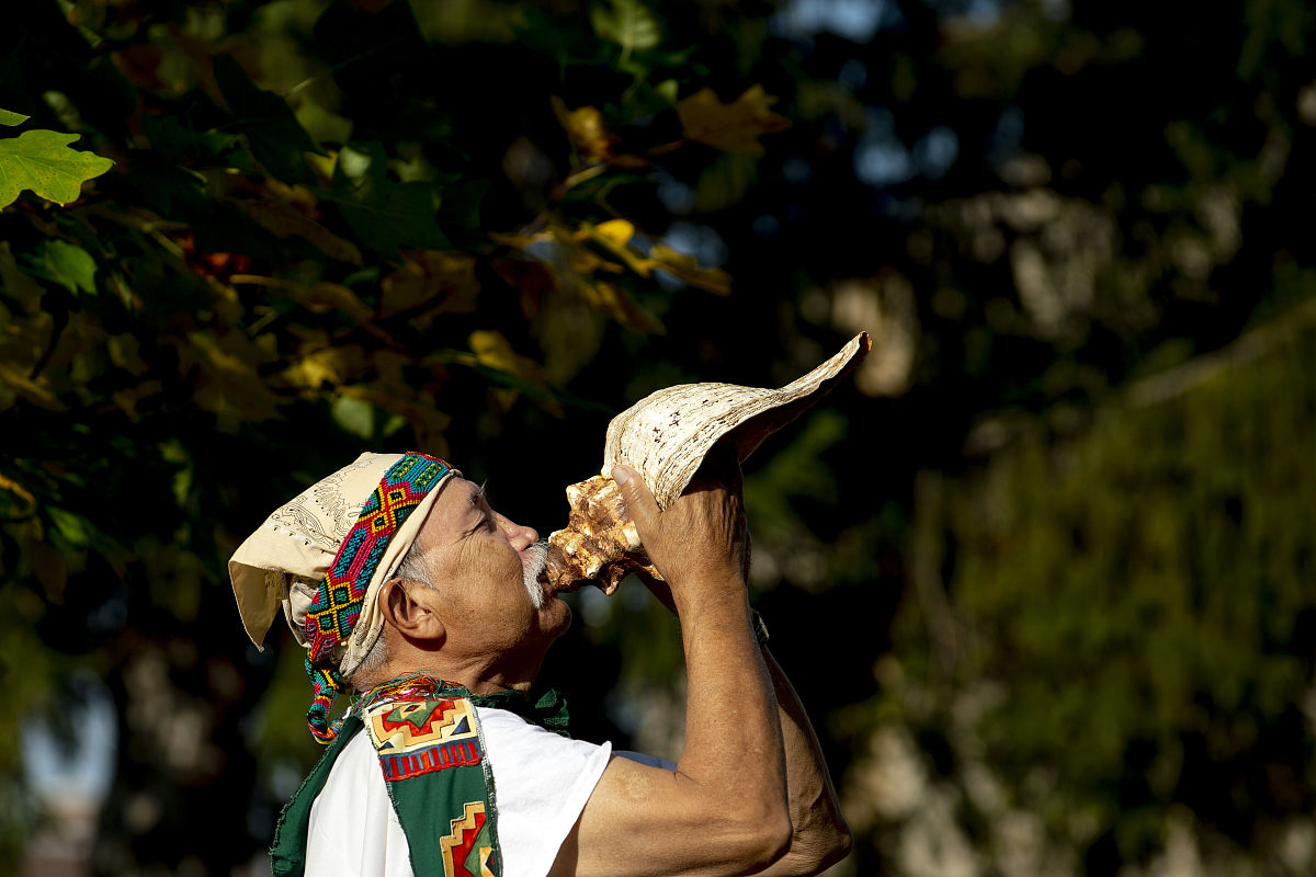 Journal of Healthcare Engineering期刊稿件类型详细介绍？