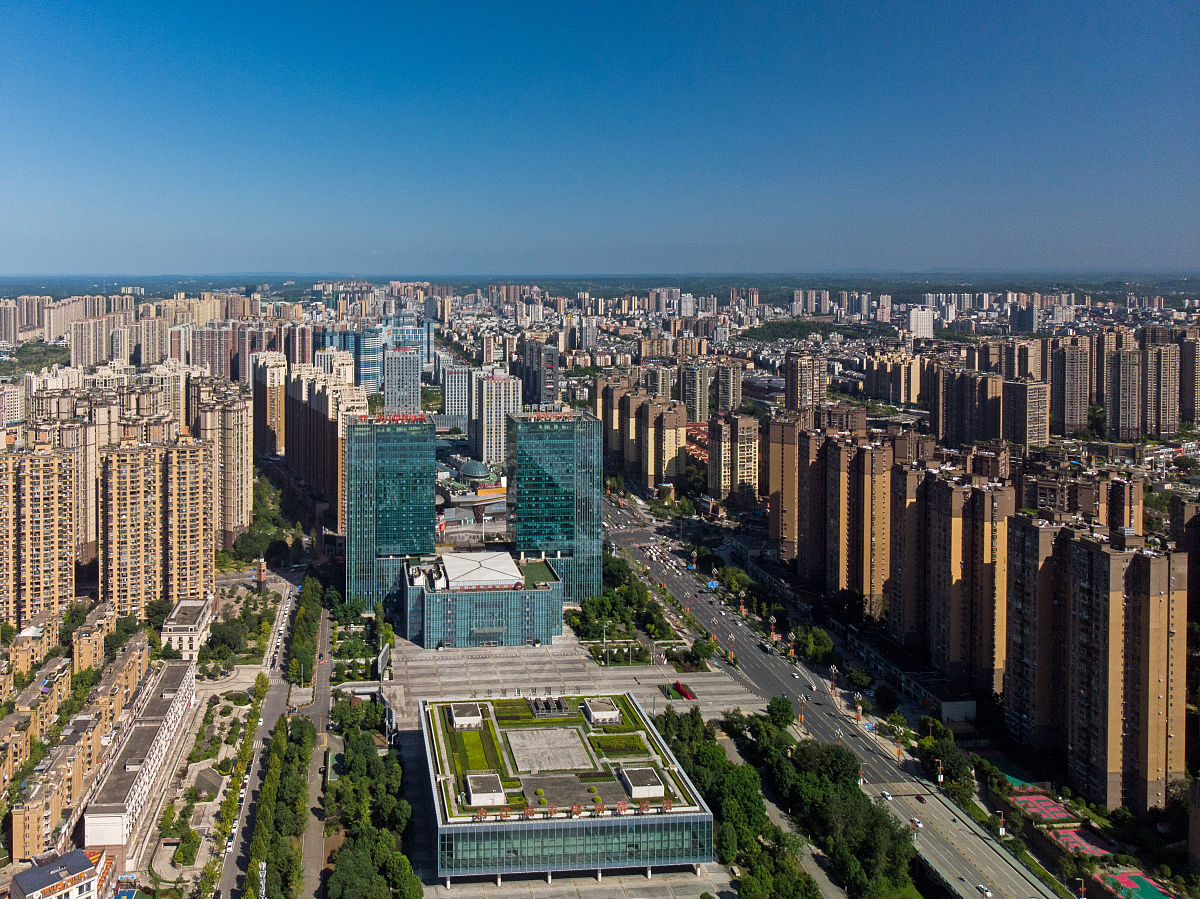内江科技开发学校地址及交通指南 - 如何前往内江科技开发学校