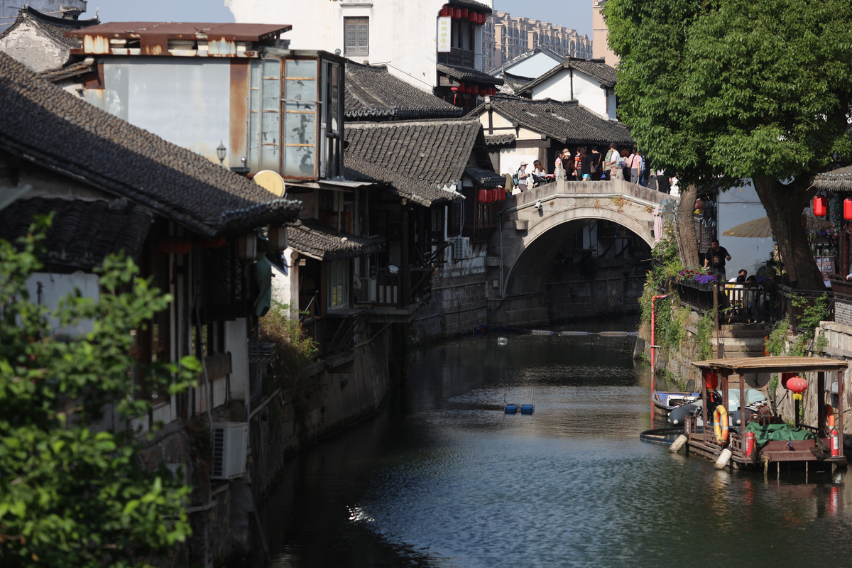 文化旅游助力地方经济腾飞：发展趋势与策略
