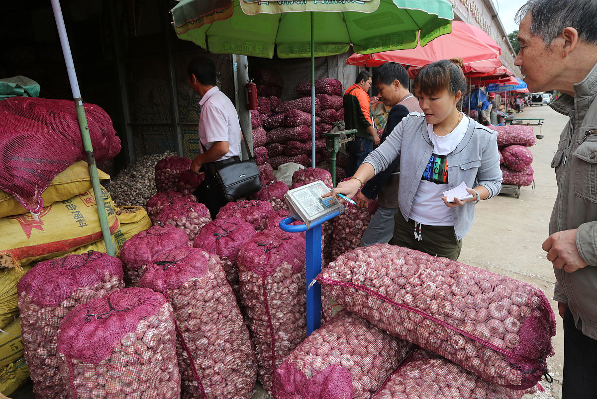 安徽粮食工程职业学院粮油储藏与检测技术专业怎么样