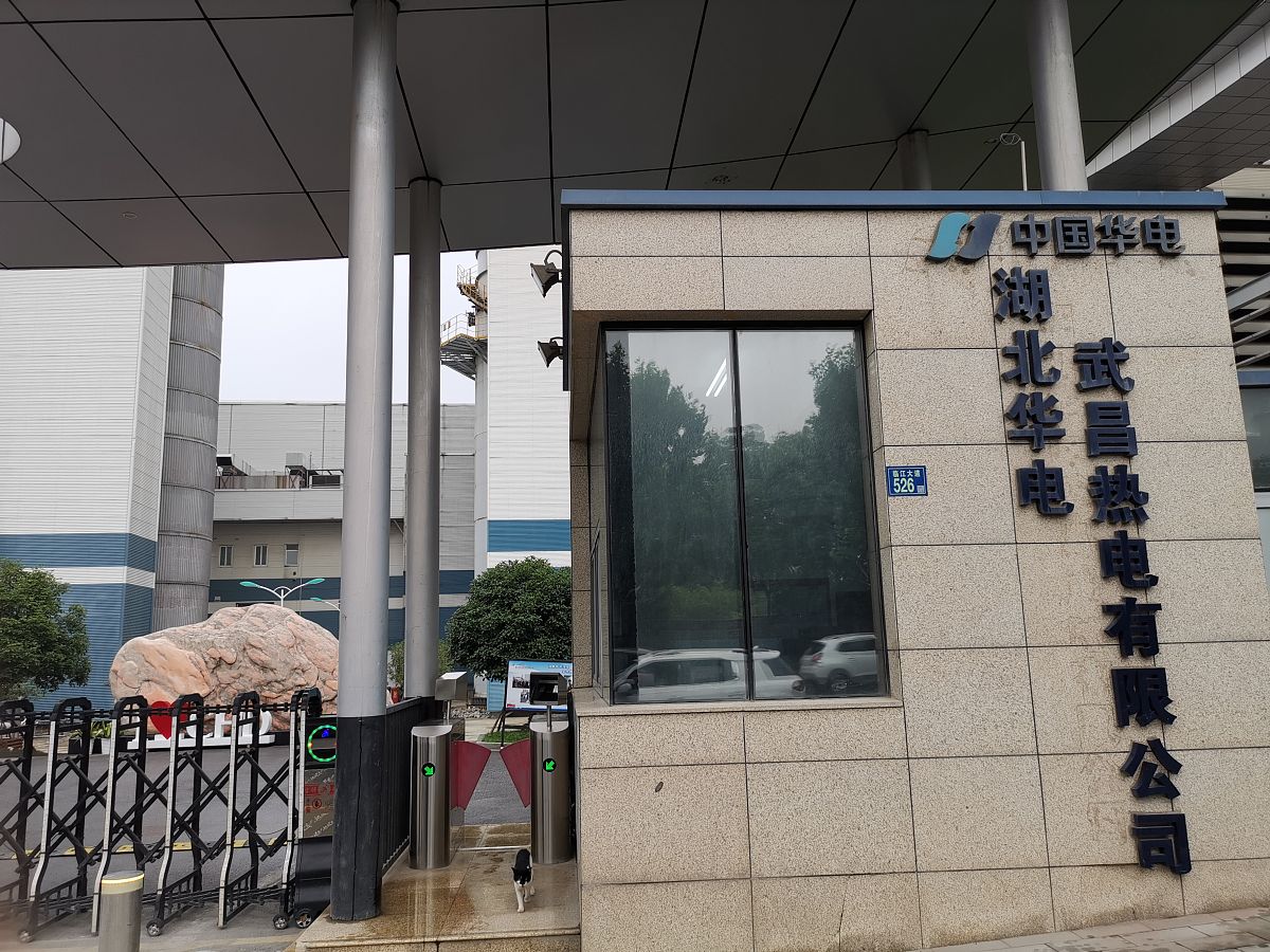 绵阳广播电视大学汽车维修专业未来发展如何