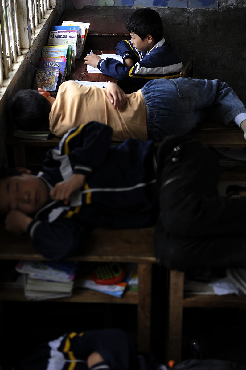 株洲财务会计学校2022年招生简章：报名指南与未来展望