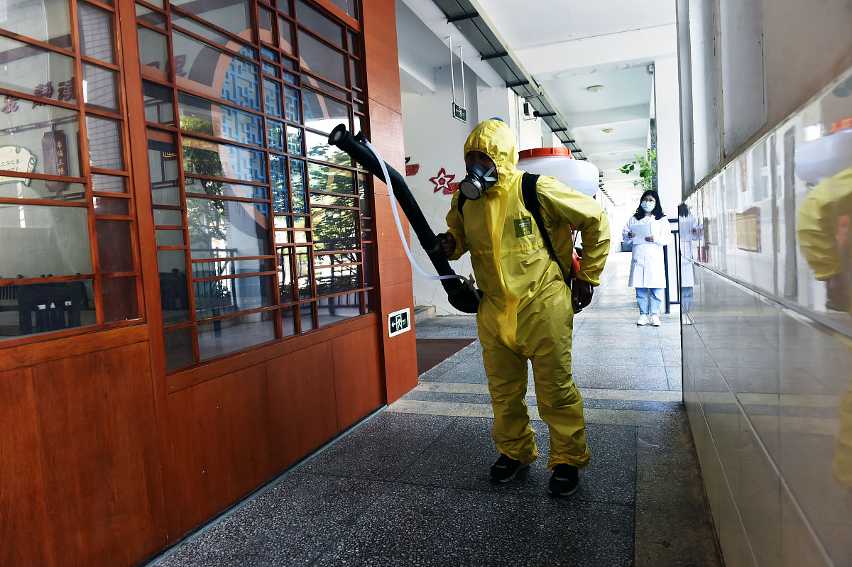 2020年重庆财政学校测量工程专业简介 2020年重庆财政学校测量工程专业简介