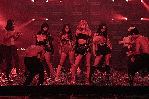 杭州艺术学校2021年招生简章