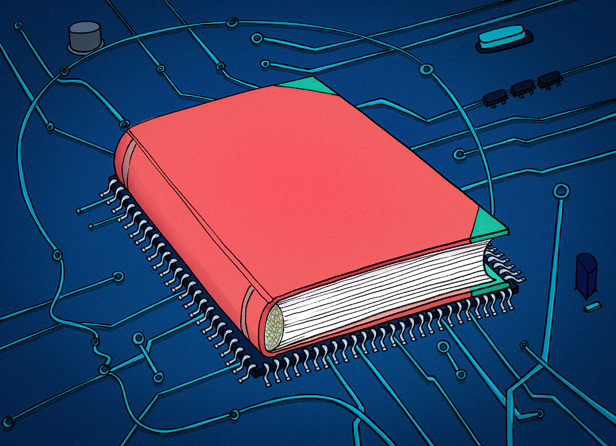 Me 我给你出对联的上联你给我对出下联要求字数一致 押韵。明白了吗;