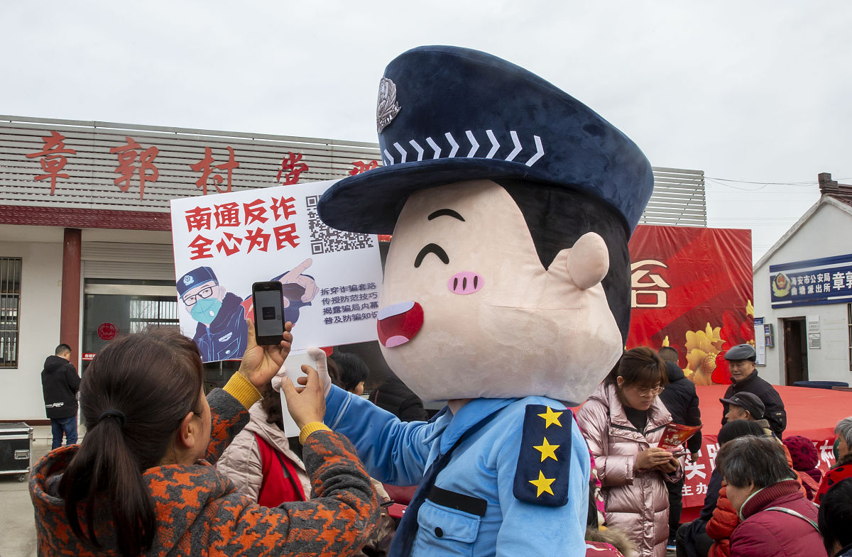 微信邀请领导吃饭：礼仪步骤和注意事项