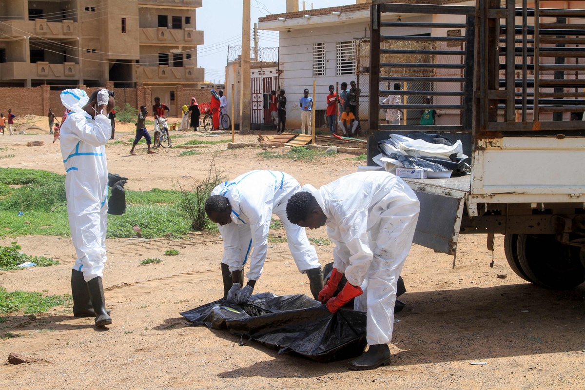 Hari Apa Sekarang? - Cari Tahu Hari Ini