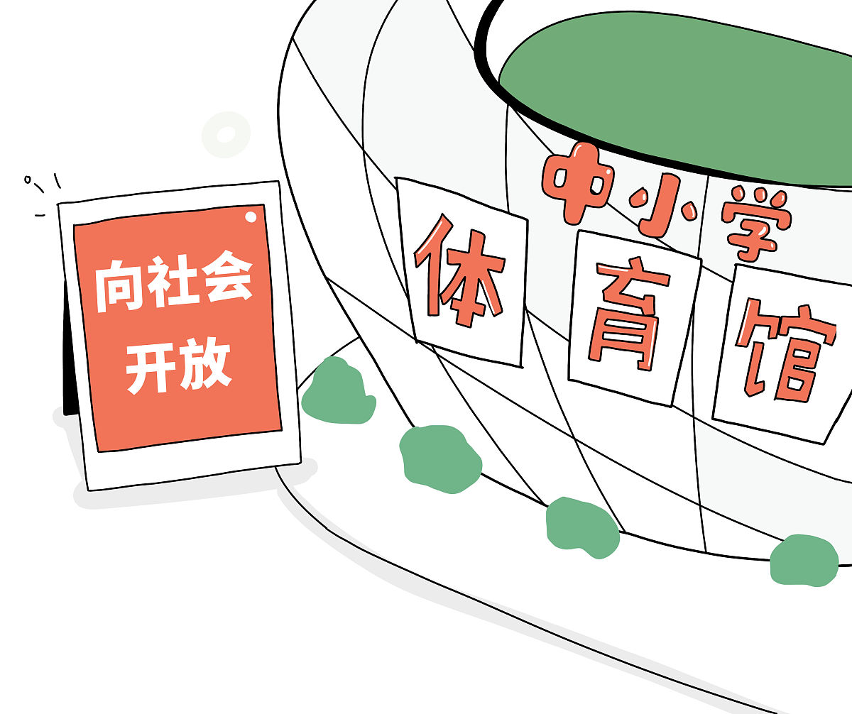 请为我写一二句表达我教育初心的话。