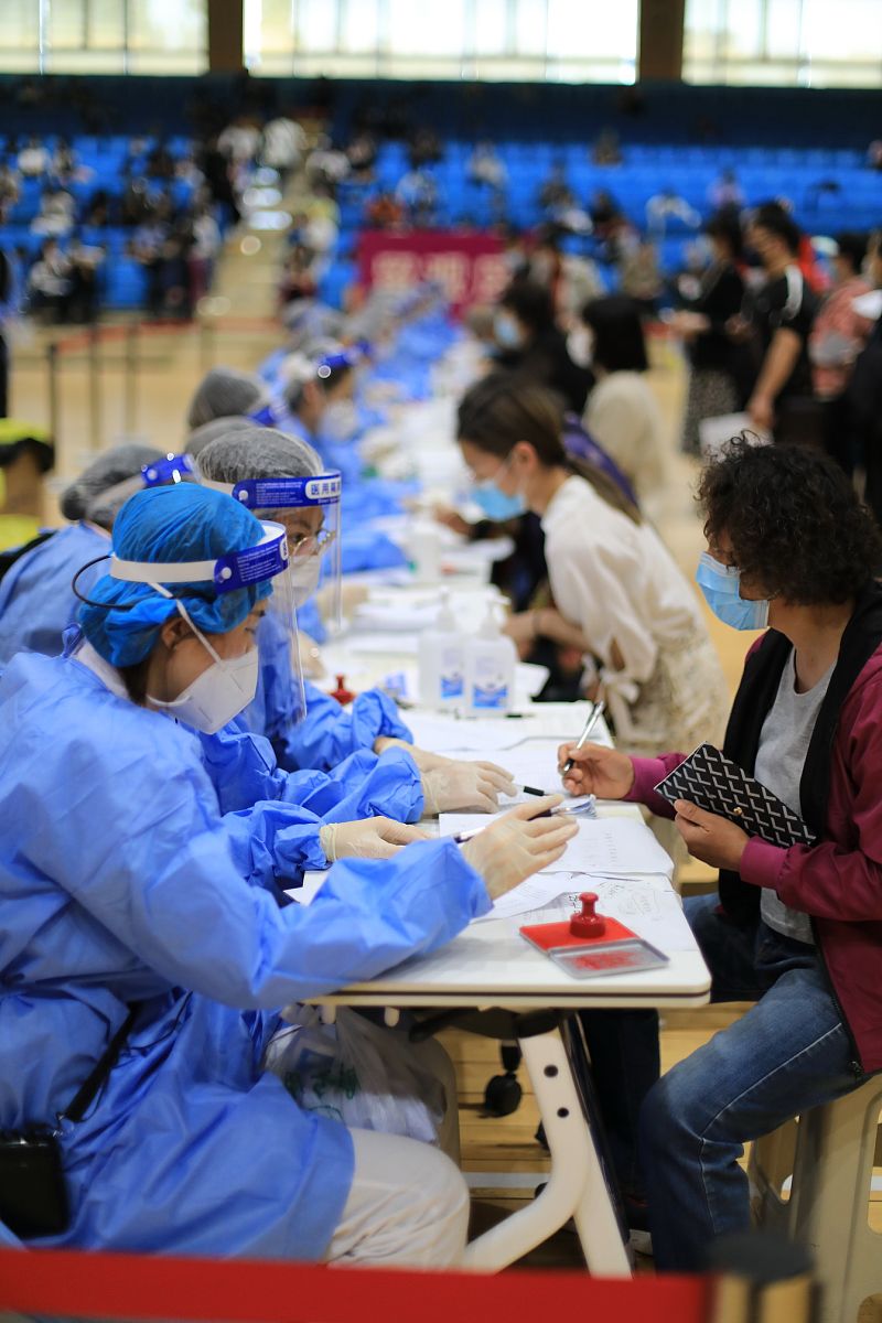 广西2022年就业好的卫校用 广西2022年就业好的卫校用