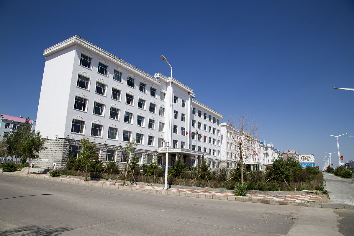 阳高县职业技术学校2022年招生简章 - 专业设置 | 招生政策