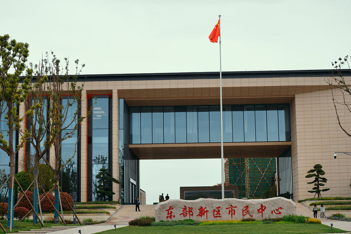 陕西汉唐职业技术学校园林技术中高级工好不好？有什么招生要求