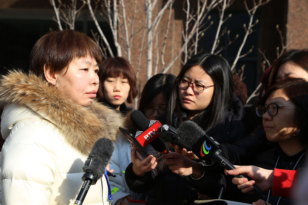 成都中专金融管理考试：进入大专的关键一步