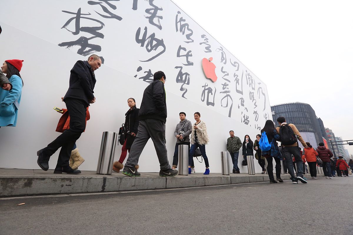 七言绝句：杨柳春风征战琵琶阳关