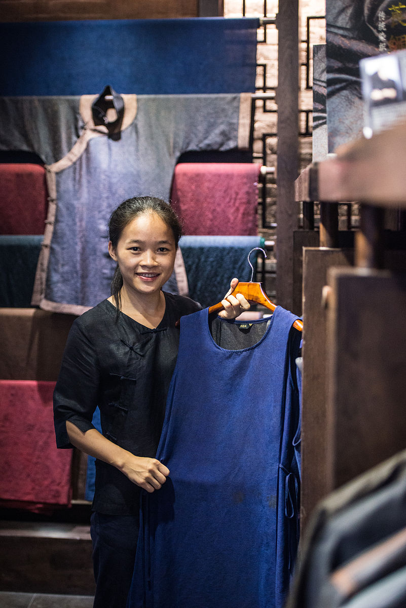 广东岭南现代技师学院2022年招生条件及方案 - 培养高技能人才