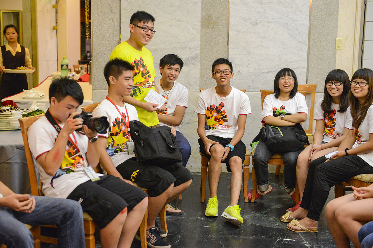 成都幼师学校男生报读幼师专业指南：优势、挑战和未来