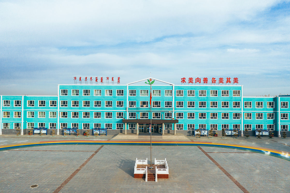 甘肃北方技工学校：为什么越来越多的家长选择这里？