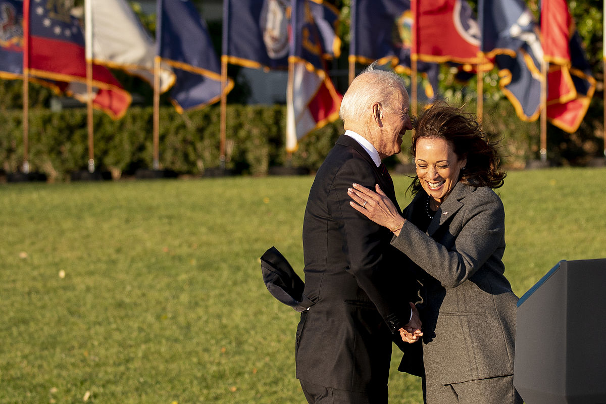 成都公立卫校高级护理专业前景怎么样？就业、发展方向分析