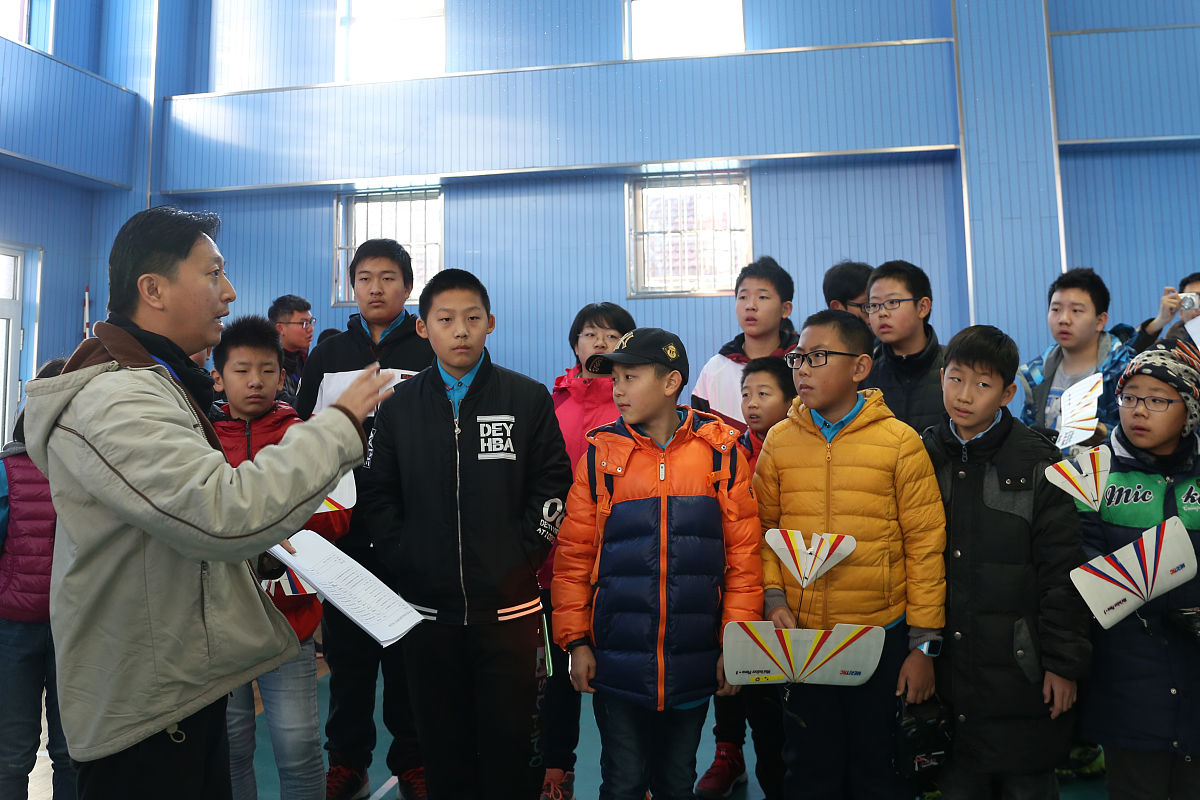 2023年江苏省金湖中等专业学校最新介绍